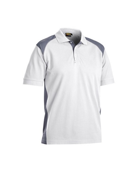 Afbeelding - 7331370150801-jpg